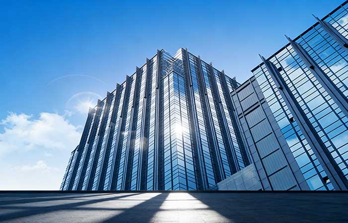 九游(jiuyou)官方网站 - 九游官网安全入口 JIU YOU GAME